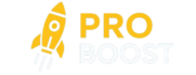 proboost.online