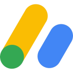 google-adsense-svgrepo-com-removebg-preview